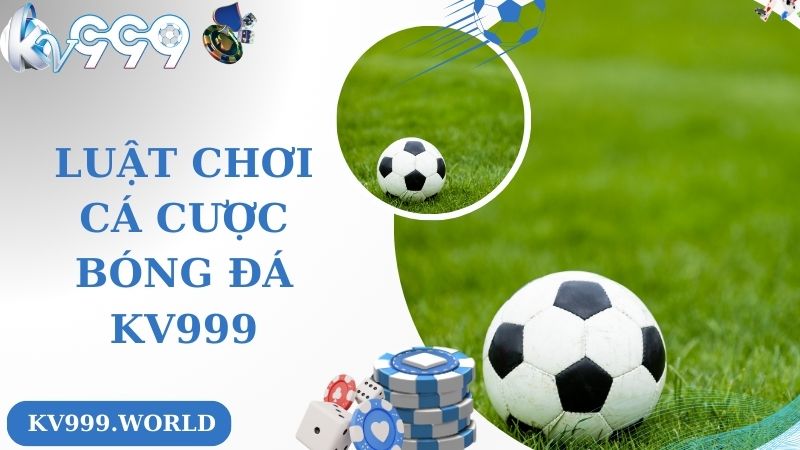 Quy luật và cách chơi