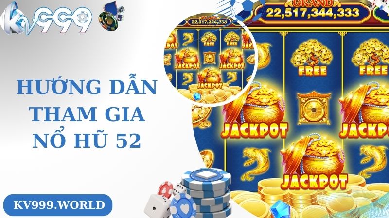 Hướng dẫn thao tác truy cập và chơi game nhanh