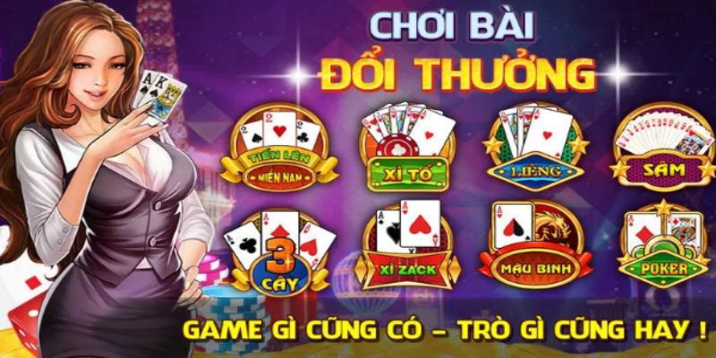 Lưu ý khi chơi game bài Helo88